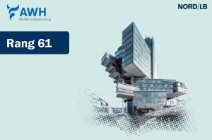 Top100 Unternehmen Sachsen-Anhalts | 11.12.2025