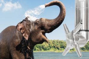 TANKO-MX-Serie ATEX | 04-14-2025