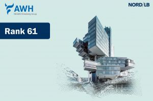 Top 100 companies in Saxony-Anhalt | 12-11-2025