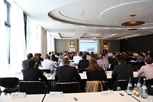 13. ITB PIM Praxistage