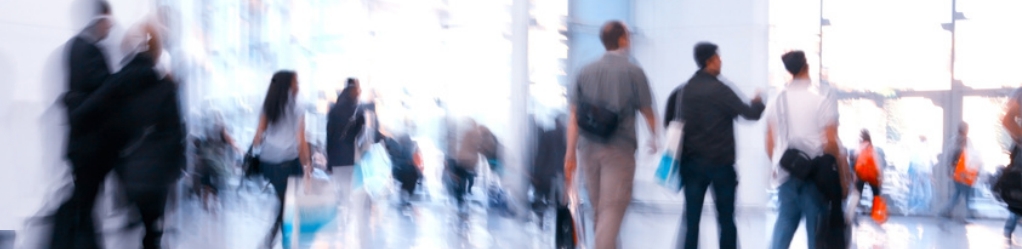 124 begeisterte Teilnehmer bei den 11. PIM Praxistagen